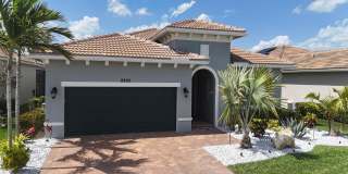 9282 SW Miracoli Way Gallery 4