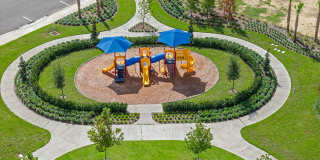 Reunion Crossing Townhomes Gallery 5