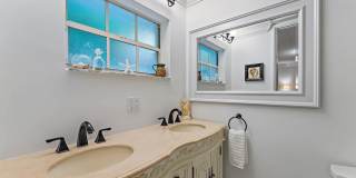 460 Sunrise Way Gallery 40
