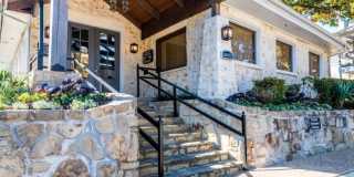 Avalon Villas Gallery 54