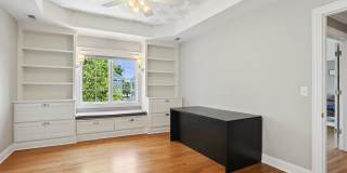 737 Swain Avenue Gallery 18