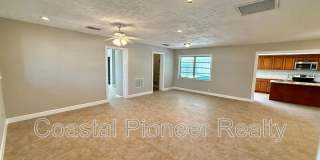 3944 E Eden Roc Cir Gallery 3
