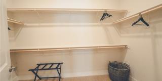 4123 Lemonsage Street Gallery 16