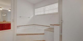 10758 Lake Jasmine Drive Gallery 20