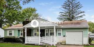 5216 Harvard Avenue Gallery 1