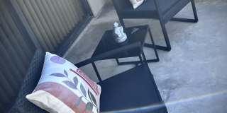 40963 Preston Trail Gallery 32