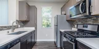 Bellecour Way Apartment Homes Gallery 12