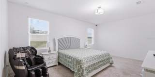 2081 MALBEC COURT Gallery 15