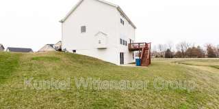 2724 Ambridge Drive Gallery 8
