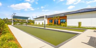 11130 Town View Court Gallery 48