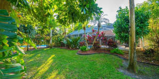 1350 Longlea Terrace Gallery 62