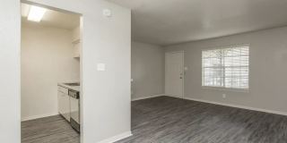 Ashford Glens Gallery 1