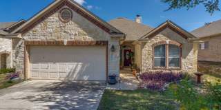 BEAUTIFUL SINGLE STORY HOME IN HILLS OF RIVERMIST Gallery 1