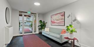 1200 Boylston Avenue - 900 Gallery 19