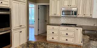 5982 VALLEY WAY Gallery 8