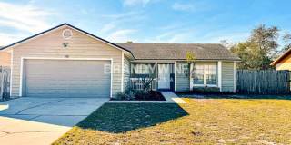 220 Bonnie Glen Lane Gallery 1