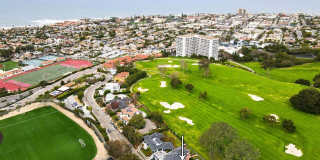 1110 W MUIRLANDS Dr Gallery 39