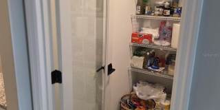 7520 GREENHEART COURT Gallery 28