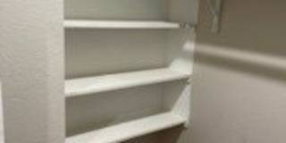 8103 AIRLIFT AVE Gallery 16