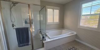 Elegant 3BR/2.5BA Condo in Carlsbad Gallery 17