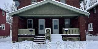 2052 16th Street Southwest 2052 16th Street Southwest Gallery 1