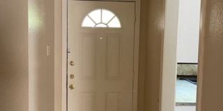 213 Blanket Drive Gallery 5