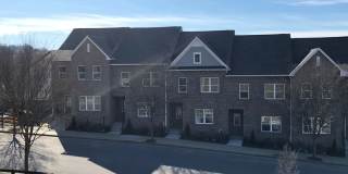 4 Bedroom Townhome - Lenox Creekside 4 Bedroom Townhome - Lenox Creekside Gallery 1