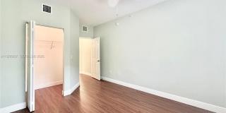 3020 Alcazar Pl Gallery 6