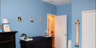 98 MAGNOLIA CREEK Walk Gallery 22