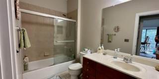 2007 CLIPPER PARK Road Gallery 13
