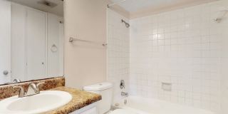 Camelot Village Apartments Gallery 39