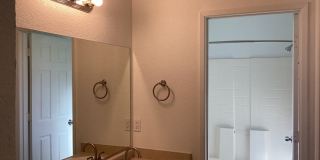 1450 La Jolla Way Gallery 23
