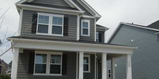 348 Canyon Spring Trail Gallery 1