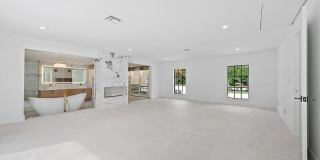 391 W Riverside Drive Gallery 41
