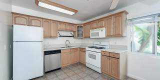 3779 Wilson Avenue unit: B 3779 Wilson Avenue unit: B Gallery 1