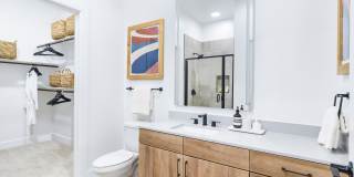 Modera Trinity Gallery 8