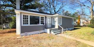 604 Lexington Street Gallery 1