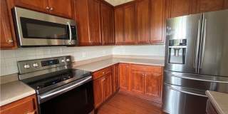 8240 Frenchorn Ln Gallery 10