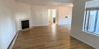 Westland Estates 2 Bedroom 2.5 Bathroom Condo Westland Estates 2 Bedroom 2.5 Bathroom Condo Gallery 7
