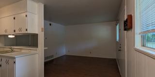 1/1 Triplex / Easy Access to I-35 / Fridge / No Carpet / CISD 1/1 Triplex / Easy Access to I-35 / Fridge / No Carpet / CISD Gallery 24