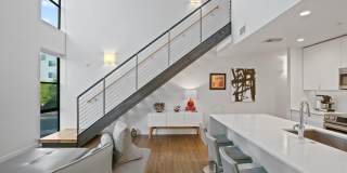1717 N 1ST Avenue Gallery 10