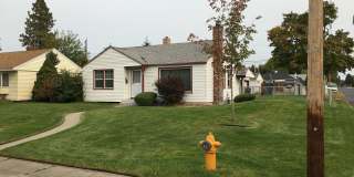 ***Coming Soon mid-July***Great Shadle Home ***Coming Soon mid-July***Great Shadle Home Gallery 7