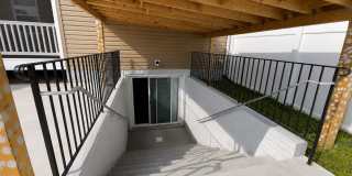 6600 LONG SHADOW Court 6600 LONG SHADOW Court Gallery 8