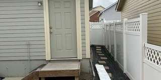 3 Bed | 2.5 Bath Townhome In School District #2 Gallery 27