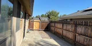 Charming home coming soon in NE Visalia! Gallery 13