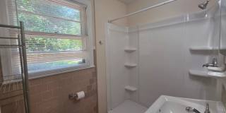 Updated 2BR/1BA Home with a fenced back yard Gallery 16