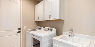 23670 N 160th Court Gallery 35