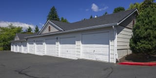 Highland Hills Gallery 26