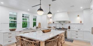 9301 SW 93rd Ave # 01 MIAMI, FL 33176 Gallery 25