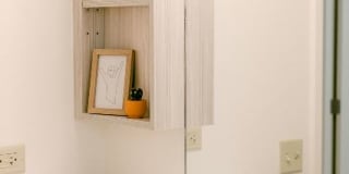 Kanekapolei Collection Gallery 27